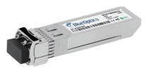 Émetteur-récepteur BlueOptics 25 Gb, 100 m, LC duplex, 25GBASE-SR (FG-