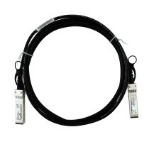 Revenda Acessórios Switch - BlueLAN 10 Gb 3M SFP+ 10GBASE-CR DAC (SFP-10G-C3M)