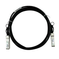 BlueOptics 10 Gb, 3 m, SFP+, 10GBASE-CR, DAC (SFP-10G-DAC3M)