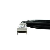 BlueOptics 10 Gb, 3 m, SFP+, 10GBASE-CR, DAC (SFP-10G-DAC3M)