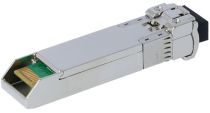 Émetteur-récepteur BlueOptics 10 Gb, 10 km, LC duplex, 10GBASE-LR (SFP