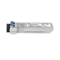 Émetteur-récepteur BlueOptics SFP+ 10G 10GBASE-LR 1310 nm 10 km LC SMF