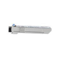 Émetteur-récepteur BlueOptics SFP+ 10G 10GBASE-LR 1310 nm 10 km LC SMF