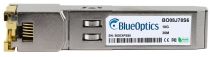 achat Accessoires Switch - Émetteur-récepteur BlueOptics 10 Gb, 30 m, RJ45, 10GBASE-T (SFP-10G-T- SFP-10G-T-AL-BO