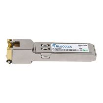 Transceiver BlueOptics SFP+ 10G 10GBASE-T 30 m RJ45 (SFP-10G-T-SP)