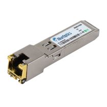 Transceiver BlueOptics SFP+ 10G 10GBASE-T 30 m RJ45 (SFP-10G-T-SP)