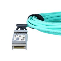 BlueOptics 25 Gb, 5 m, SFP28, 25GBASE-SR, AOC (SFP-25G-AOC5M)