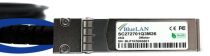 BlueLAN 25 Go 3M SFP28 DAC (SFP-25G-C3M)