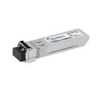 Émetteur-récepteur BlueOptics SFP28 25G 25GBASE-SR 850 nm 100 m LC MMF