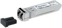Émetteur-récepteur BlueOptics 25 Go 100 M LC duplex (SFP28-25G-SR-PA)