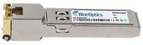 BlueOptics SFP+ 10G 10GBASE-T 30m RJ45 Transceiver (SFP-CO10-MG)