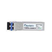 Kaufen Switcheszubehör - BlueOptics SFP28 25G 25GBASE-LR 1310nm 10km LC SMF Transceiver( SFP-LR