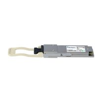 Émetteur-récepteur BlueOptics QSFP+ 40G 40GBASE-SR4 850 nm 150 m MPO M
