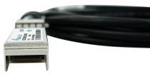BlueLAN 10 Gb 3 M SFP+ 10GBASE-CR DAC (SFP-H10GB-CU3M)