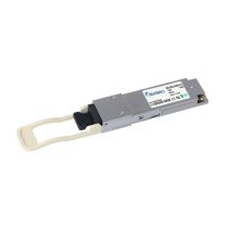 Transceptor BlueOptics QSFP28 100G 100GBASE-SR4 850 nm 100 m, MPO