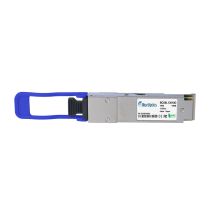 Transceptor BlueOptics QSFP28 100G 100GBASE-LR4 1310 nm 10 km LC SMF (