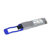 Transceptor BlueOptics QSFP28 100G 100GBASE-LR4 1310 nm 10 km LC SMF (