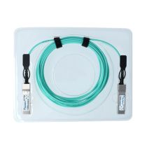 AOC SFP28 BO272703Q10M compatible Networks 10530