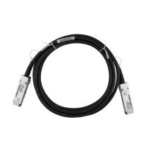 achat Accessoires Switch - DAC BlueLAN QSFP SC252501K3M30 compatible Networks 10313 10313-BL