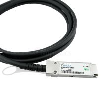 DAC BlueLAN QSFP SC252501K3M30, compatible Networks 10313
