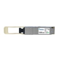 achat Accessoires Switch - 02310MHQ compatible QSFP BO25K859S2D 02310MHQ-BO