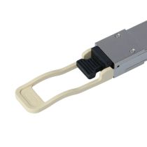 02310MHQ compatible QSFP BO25K859S2D