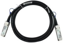 achat Accessoires Switch - DAC BlueLAN QSFP28 SC282801L1M30 compatible lACC761-10000S ACC761-10000S-BL