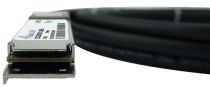 DAC BlueLAN QSFP28 SC282801L1M30 compatible lACC761-10000S