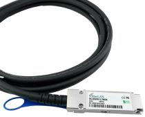 DAC BlueLAN QSFP28 SC282801L1M30 compatible lACC761-10000S