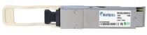 QSFP28 BO28L859S1D compatible ACM761