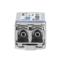SFP+ compatibile ITFZTCHLR BO35J13610D