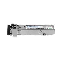 Module émetteur-récepteur réseau ITFZTCHSX-BO à fibre optique 1 250 Mb