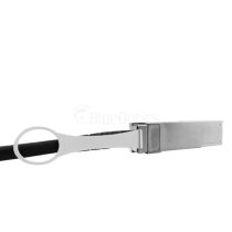 DAC BlueLAN QSFP-40G-CU3M compatible, référence QSFP SC252501K3M30