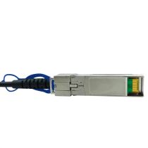 SFP-25G-C1M-compatible BlueLAN DAC SFP28 SC272701Q1M30