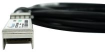 Cavo InfiniBand SFP28-DAC-2M-UQ nero (SFP28-DAC-2M-UQ-BL)