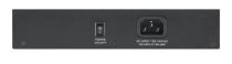 Switch 16P ZyXEL GS1100-16 Metall