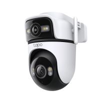 Comprar Camaras IP Vigilancia - Cámara IP TP-Link Tapo C545D: cámara seguridad Wi-Fi exteriore TAPO C545D