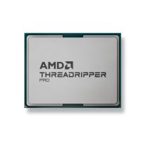 Comprar Procesador - CPU AMD sTR5 Ryzen Threadripper PRO 7955WX WOF 4,5GHz MAX 5,3GHz 16xCo 100-100000886WOF