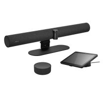 Revenda Vídeoconferência - JABRA PanaCast 55 VBS EMEA