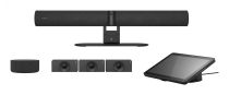 Comprar Vídeo conferencia - JABRA PanaCast 55 Room Kit Multi 9010-231