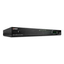 Comprar Switch - LINDY IPower Switch Pro 8 Remote Power Management Webserver 32659