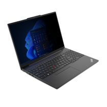 Filtre confidentialité Lenovo 16 Premium Clarity P16 T16 G1