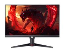 achat Ecran Autre Marque - Ecran Acer Nitro XV270UX1b 27´´ 68,6m 2560x1440 200Hz black UM.HX0EE.105