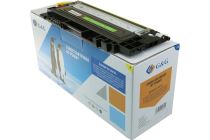 achat Toner Compatible HP - G&G Toner Compatible + Samsung Y406S/ HP SU462A 14152