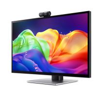 Ecran Acer PE320QXTo 31,5´´ 80cm 6016x3384 60Hz black