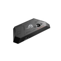 ASUS ROG XREAL R1-N Gaming AR Glasses 240Hz