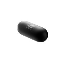 ASUS ROG XREAL R1-B Gaming AR Lunettes 240Hz