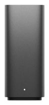 Carcasa Synology Portable HDD BST170-4T BeeStation