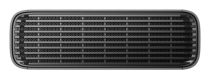 Carcasa Synology Portable HDD BST170-4T BeeStation