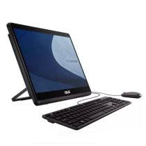 buy Desktops All in One - Asus AiO Essential E1600WKAT - Intel Celeron, 8GB DDR4, 256GB SSD, 15.